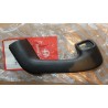 Left armrest - Alfa Romeo GTV / Spider