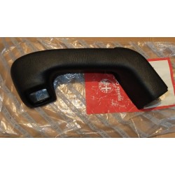 Left armrest - Alfa Romeo GTV / Spider