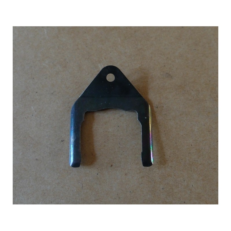 Lock spacer clip  - Alfa Romeo GTV / Spider