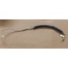 Power steering hose - Alfa Romeo GTV / SPIDER (1998 - 2005)