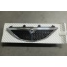 Front grill - Lancia Ypsilon (2000 -- 2003) LS / LX