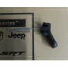 Clip - Fiat Panda / Punto / Seicento / Lancia Ypsilon