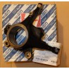 RIGHT STEERING KNUCKLE - Fiat Coupe / Lancia Dedra