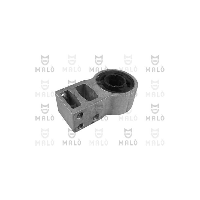 Silenbloc de bras oscillant droit - Alfa Romeo 159 / Brera / Spider