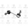 Left stabalizer link - Alfa Romeo 159 / Brera / Spider