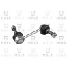 Right stabalizer link - Alfa Romeo 159 / Brera / Spider